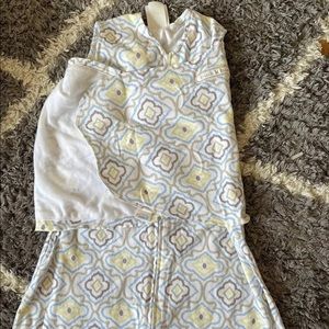 **SOLD**